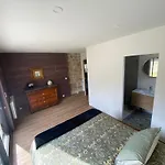 بيت للعطل La Vieille Scierie Banville